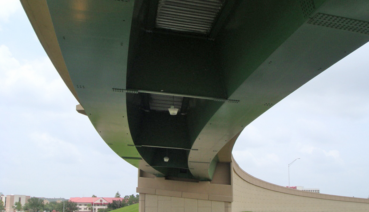 Beeline SR-436 Interchange Improvements